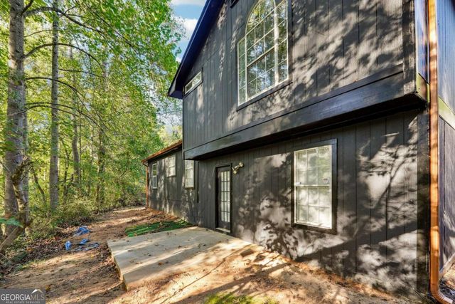 728 Stonebridge Crescent, Lithonia, GA 30058