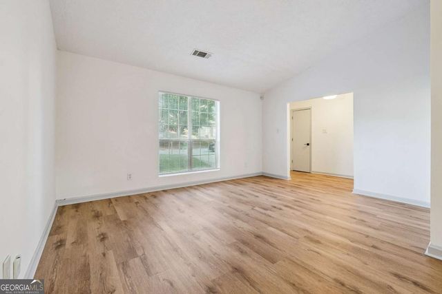 728 Stonebridge Crescent, Lithonia, GA 30058