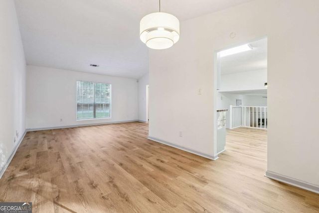 728 Stonebridge Crescent, Lithonia, GA 30058