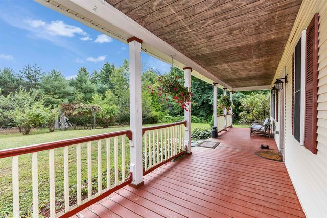 68 Pleasant Street, Antrim, NH 03440