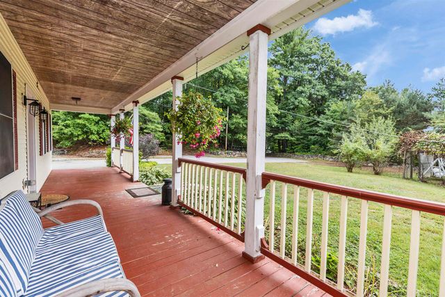68 Pleasant Street, Antrim, NH 03440