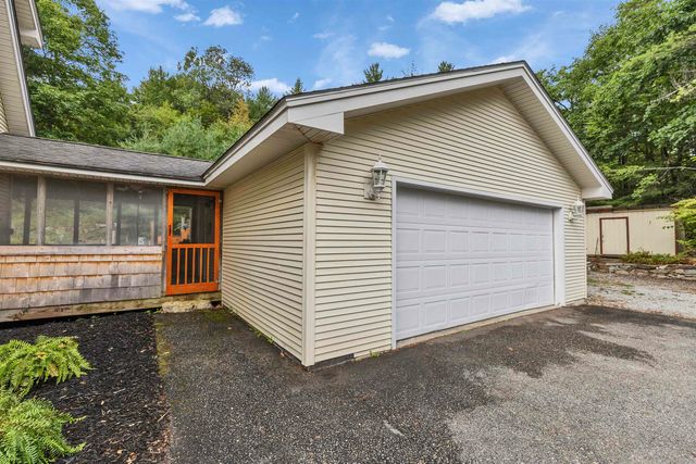 68 Pleasant Street, Antrim, NH 03440