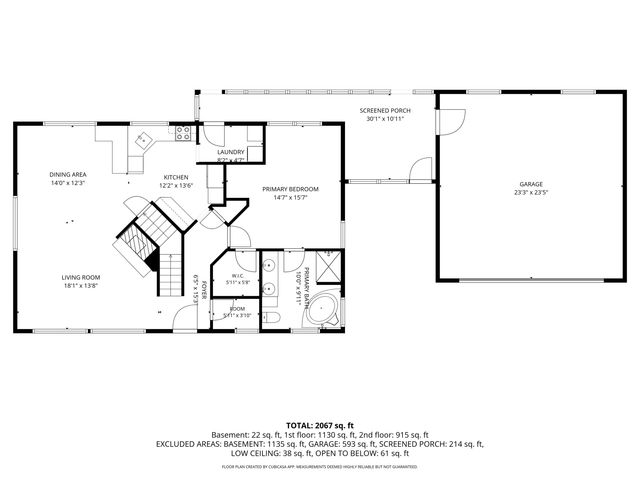 68 Pleasant Street, Antrim, NH 03440