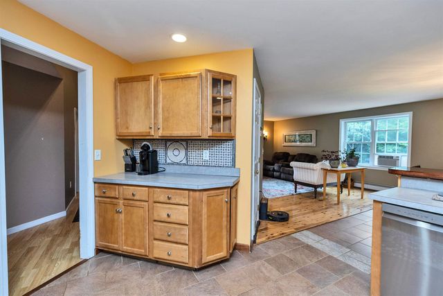 68 Pleasant Street, Antrim, NH 03440