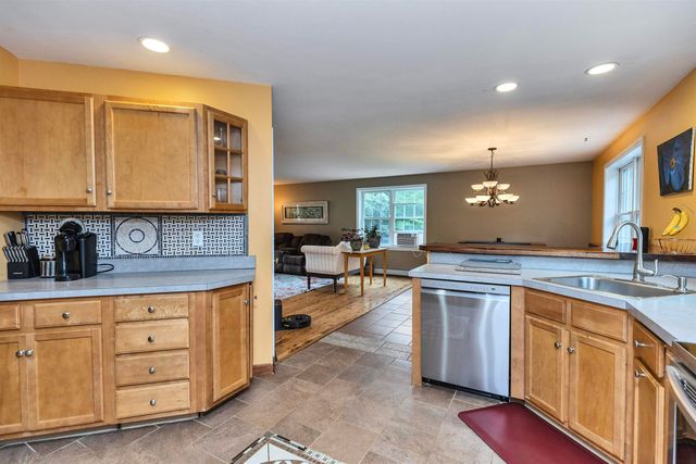 68 Pleasant Street, Antrim, NH 03440