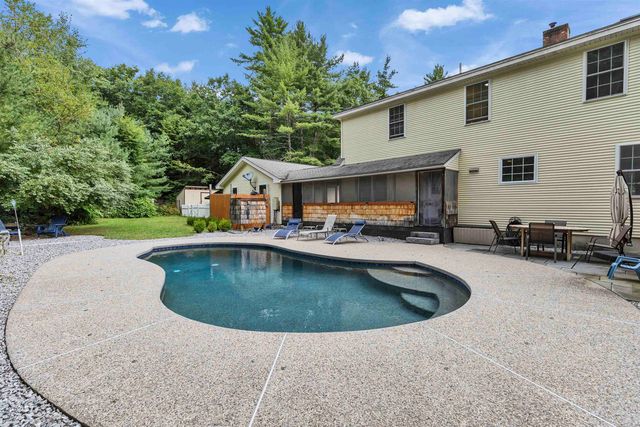 68 Pleasant Street, Antrim, NH 03440