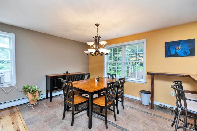 68 Pleasant Street, Antrim, NH 03440