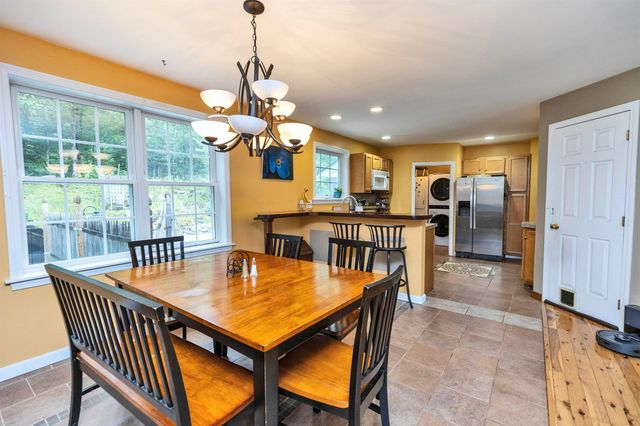 68 Pleasant Street, Antrim, NH 03440