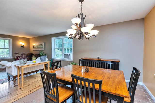 68 Pleasant Street, Antrim, NH 03440