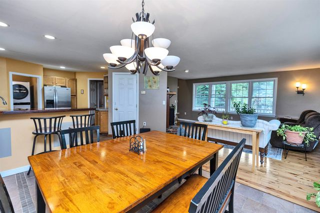 68 Pleasant Street, Antrim, NH 03440