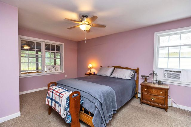 68 Pleasant Street, Antrim, NH 03440