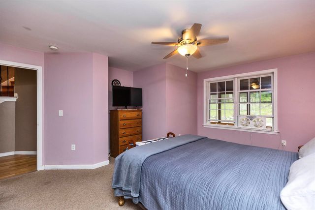 68 Pleasant Street, Antrim, NH 03440