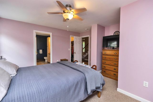 68 Pleasant Street, Antrim, NH 03440