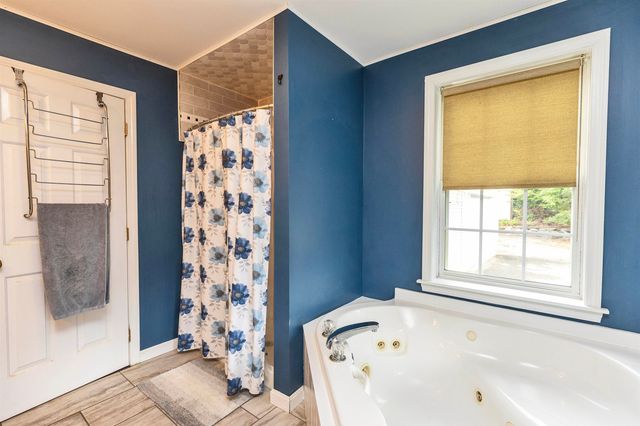 68 Pleasant Street, Antrim, NH 03440