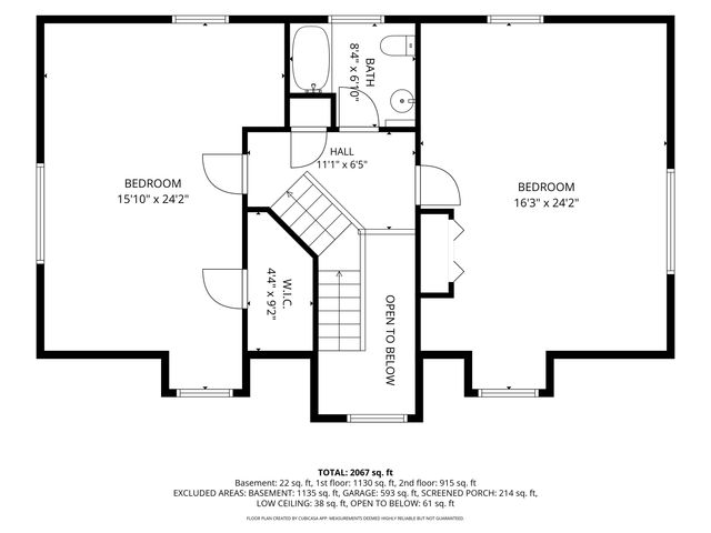 68 Pleasant Street, Antrim, NH 03440