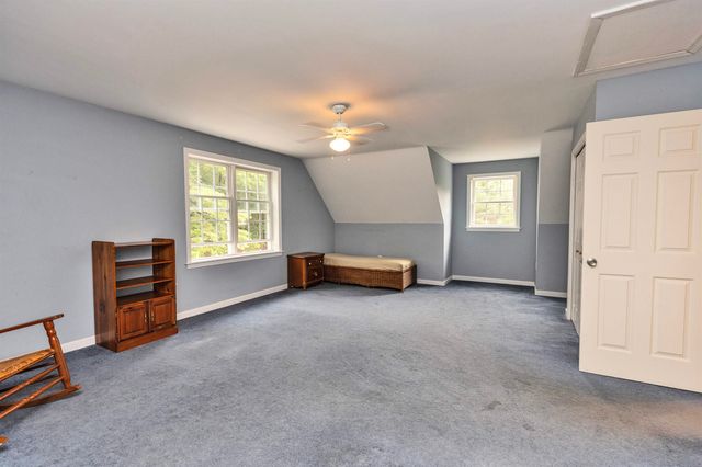 68 Pleasant Street, Antrim, NH 03440