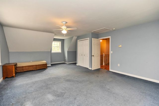 68 Pleasant Street, Antrim, NH 03440