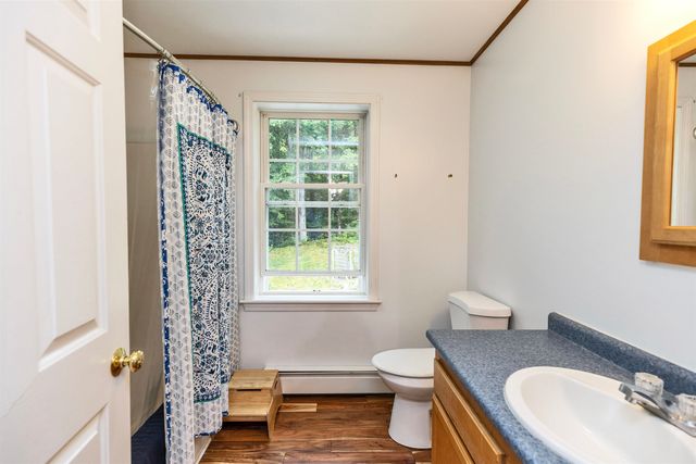 68 Pleasant Street, Antrim, NH 03440