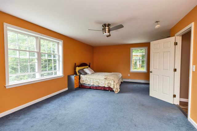 68 Pleasant Street, Antrim, NH 03440