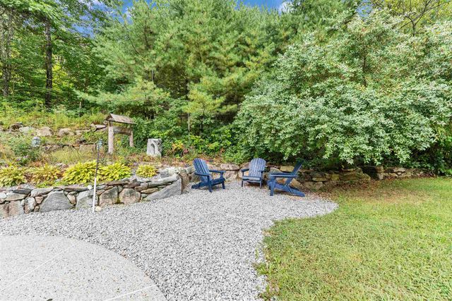 68 Pleasant Street, Antrim, NH 03440