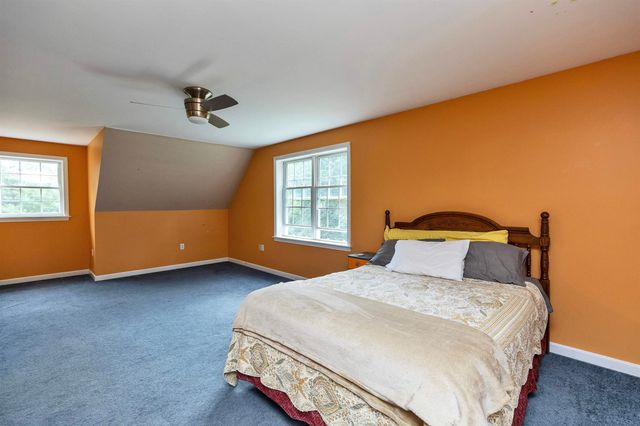 68 Pleasant Street, Antrim, NH 03440