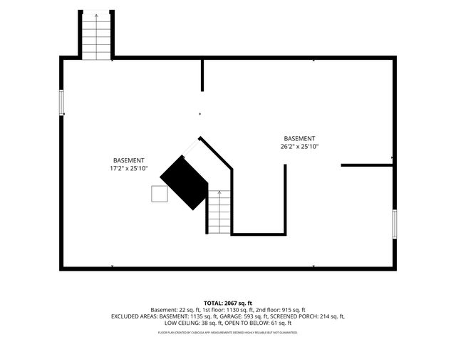 68 Pleasant Street, Antrim, NH 03440