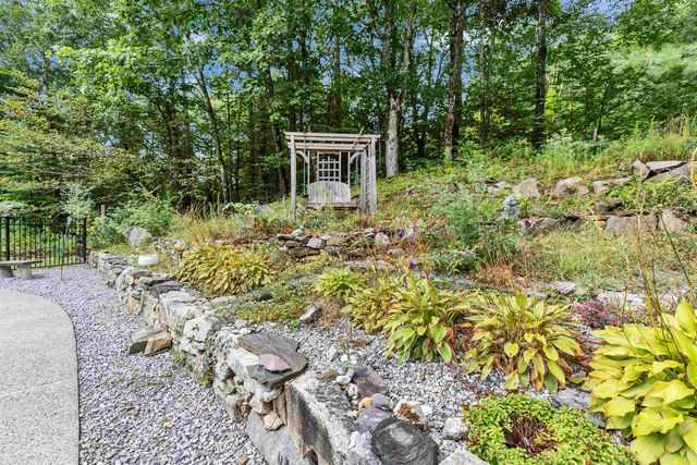 68 Pleasant Street, Antrim, NH 03440