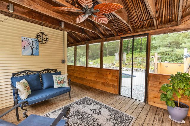 68 Pleasant Street, Antrim, NH 03440