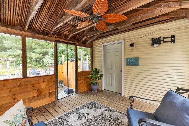 68 Pleasant Street, Antrim, NH 03440