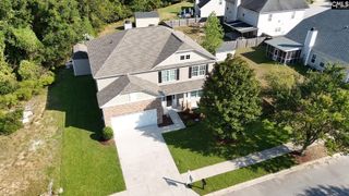 451 Westmoreland Road, Columbia, SC 29229