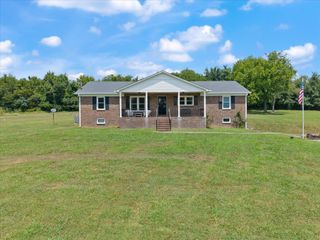 2044 Jennifer Ln, Lewisburg, TN 37091