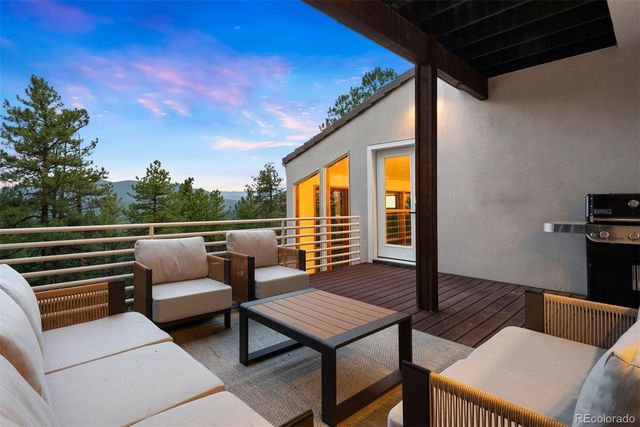 1992 Columbine Court, Golden, CO 80401