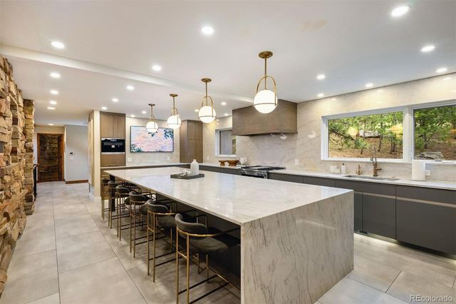 1992 Columbine Court, Golden, CO 80401