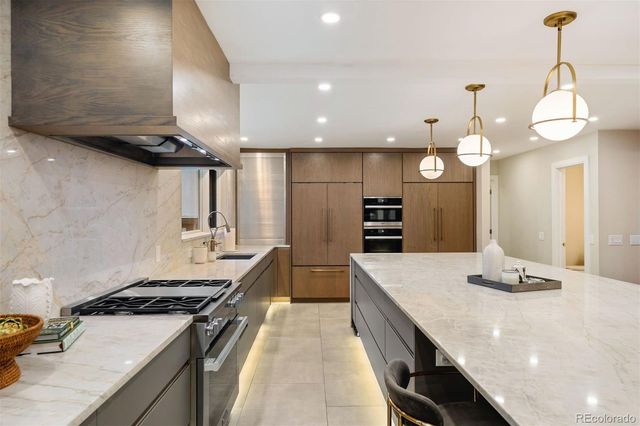 1992 Columbine Court, Golden, CO 80401