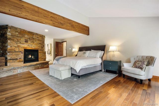 1992 Columbine Court, Golden, CO 80401