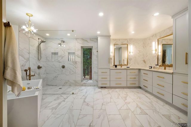 1992 Columbine Court, Golden, CO 80401