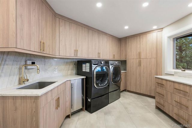 1992 Columbine Court, Golden, CO 80401