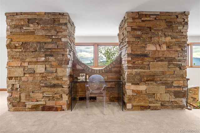 1992 Columbine Court, Golden, CO 80401