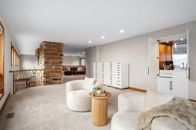 1992 Columbine Court, Golden, CO 80401