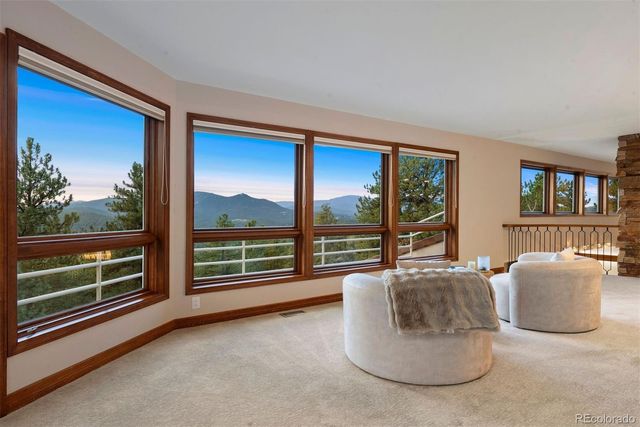 1992 Columbine Court, Golden, CO 80401