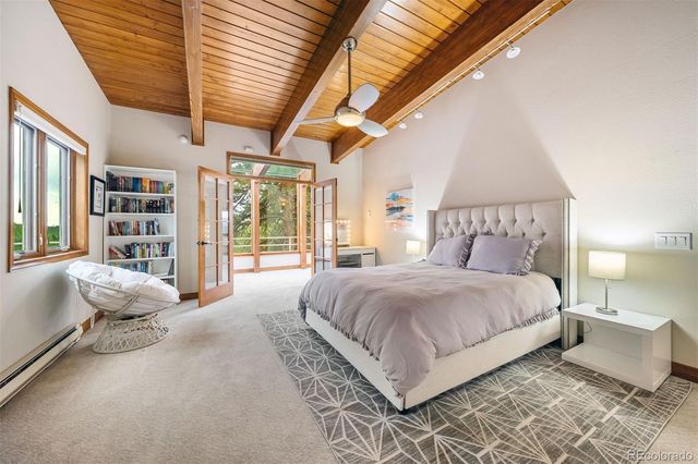 1992 Columbine Court, Golden, CO 80401