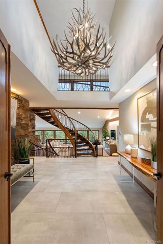 1992 Columbine Court, Golden, CO 80401