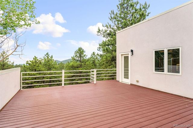 1992 Columbine Court, Golden, CO 80401
