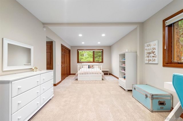 1992 Columbine Court, Golden, CO 80401