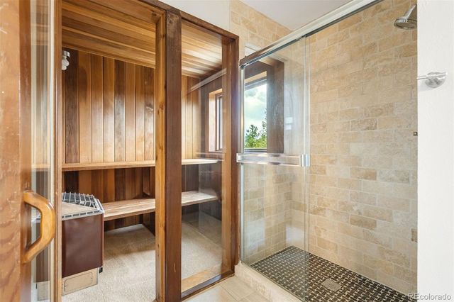 1992 Columbine Court, Golden, CO 80401