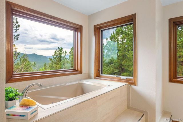 1992 Columbine Court, Golden, CO 80401
