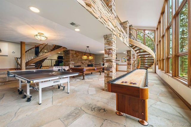 1992 Columbine Court, Golden, CO 80401