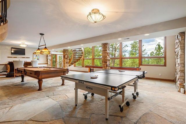 1992 Columbine Court, Golden, CO 80401