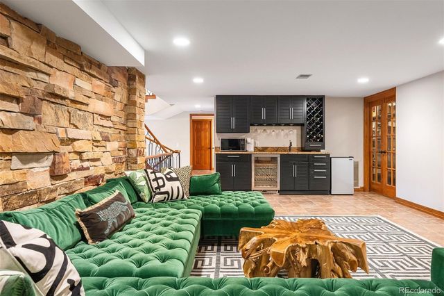 1992 Columbine Court, Golden, CO 80401