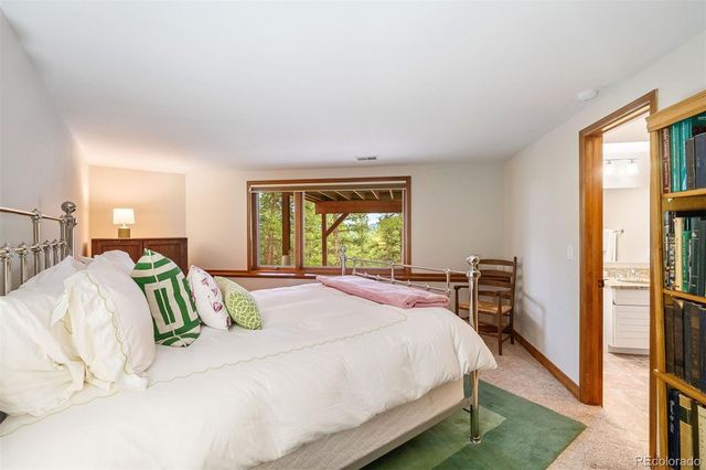 1992 Columbine Court, Golden, CO 80401